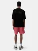 AMIRI 22 SHORT - Varsity Red sold by AMIRI