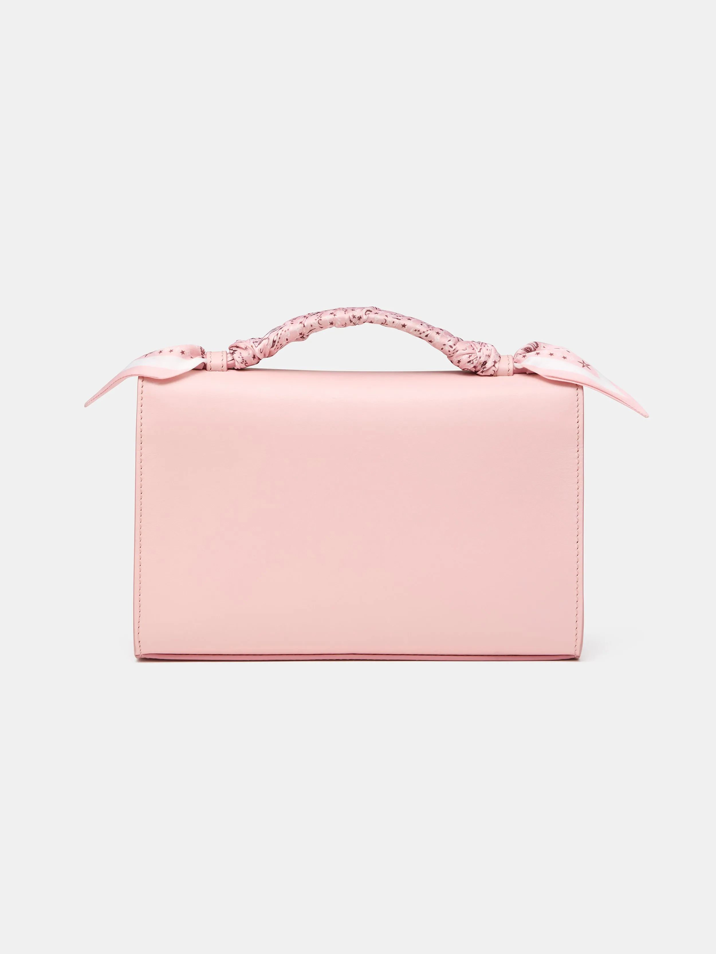 WOMEN - WOMEN'S MA POUCHETTE BAG - PINK sold by AMIRI product image thumbnail 2