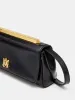 WOMEN - WOMEN'S MA CLUTCH - BLACK sold by AMIRI