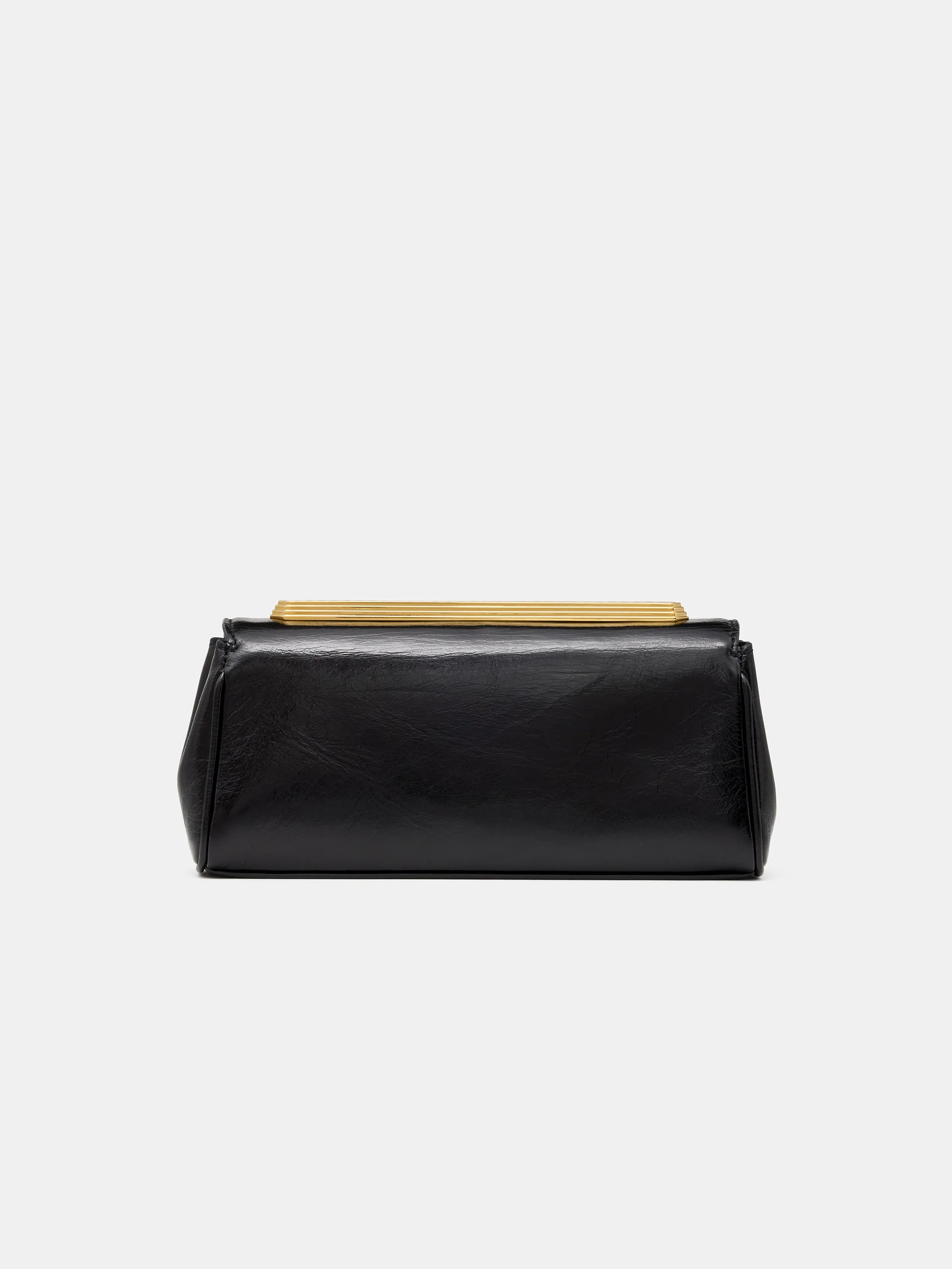 WOMEN - WOMEN'S MA CLUTCH - BLACK sold by AMIRI product image thumbnail 2