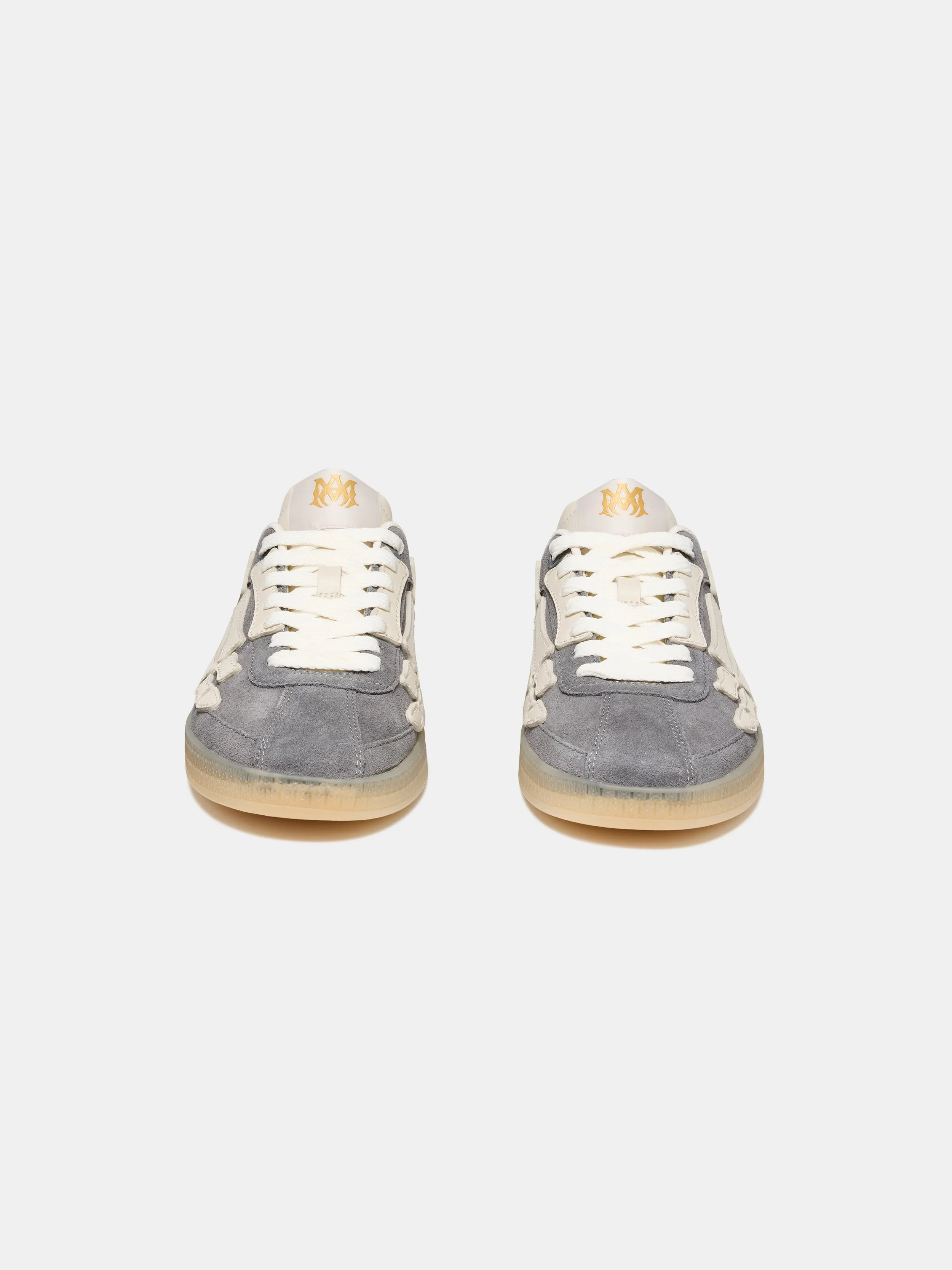 PACIFIC BONES - DARK GREY sold by AMIRI product image thumbnail 3