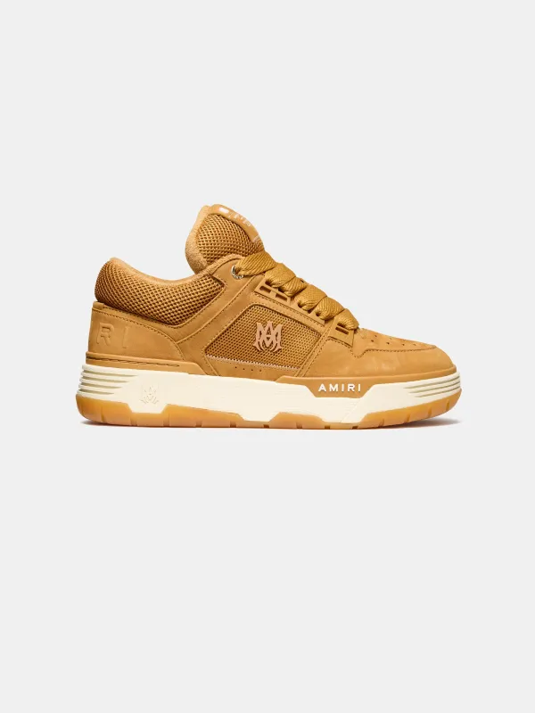 NUBUCK MA-1 - WHEAT sold by AMIRI