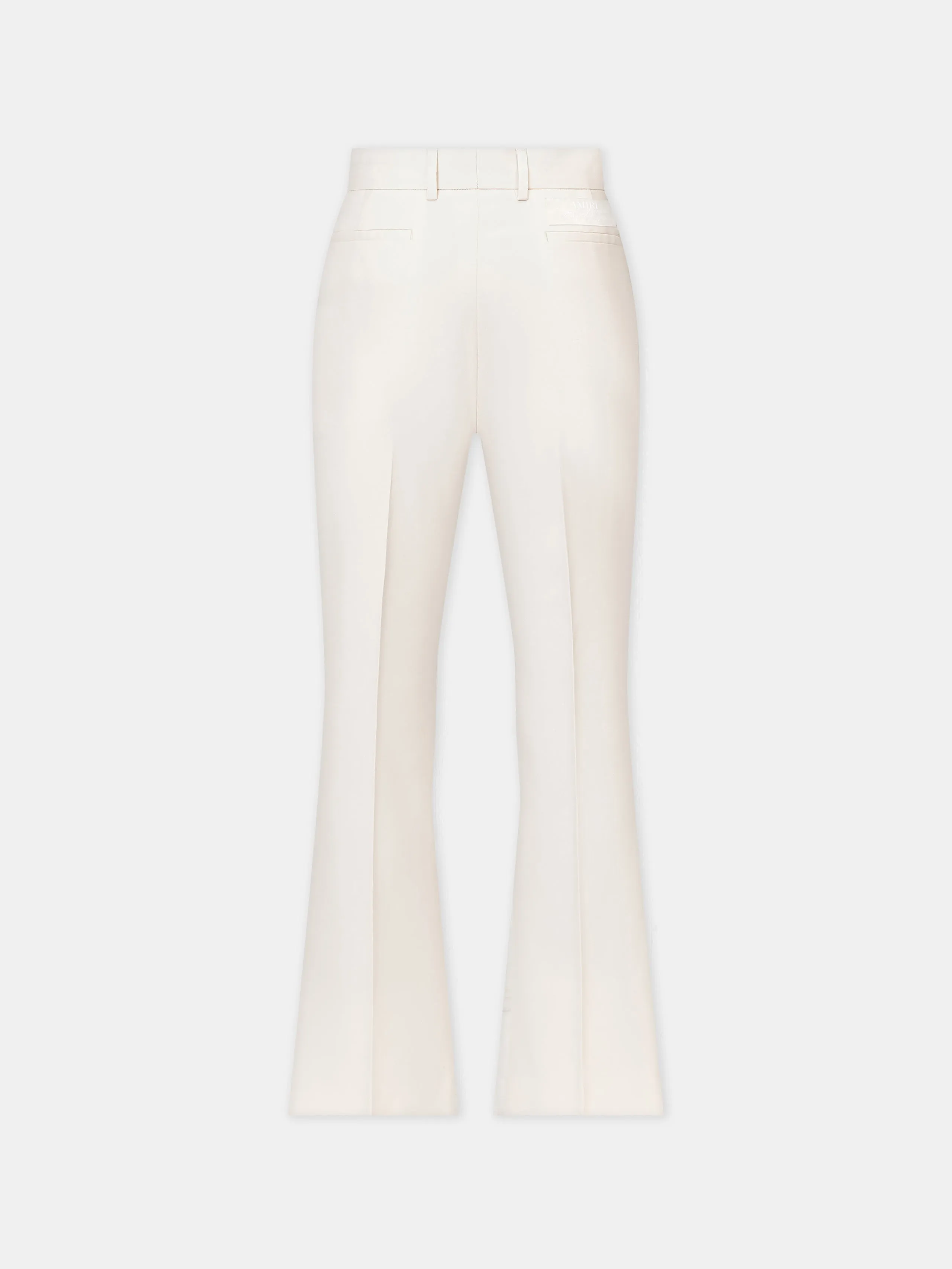 MA FLARE - Alabaster sold by AMIRI product image thumbnail 3