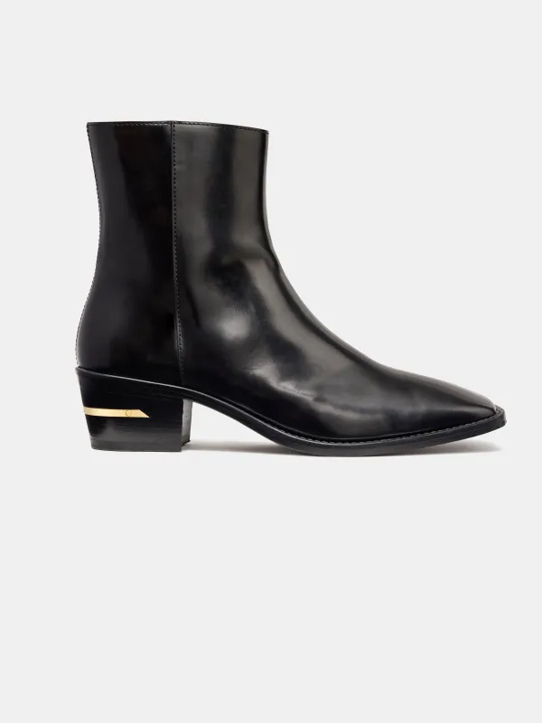 MA BOOT sold by AMIRI