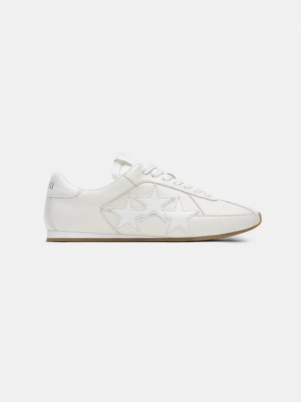 WOMEN - WOMEN'S PACIFIC FLAT - Birch sold by AMIRI