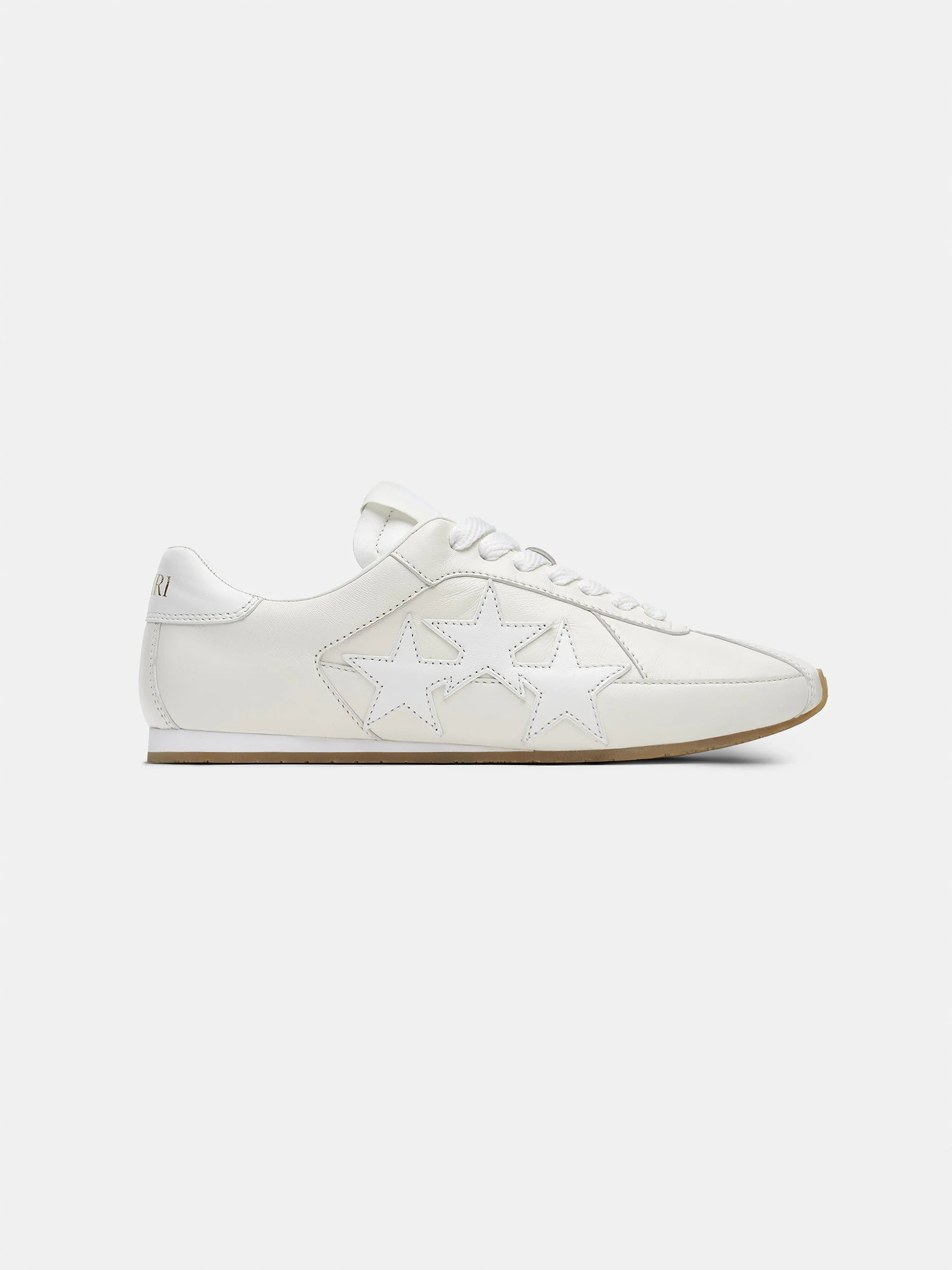 WOMEN - WOMEN'S PACIFIC FLAT - Birch sold by AMIRI