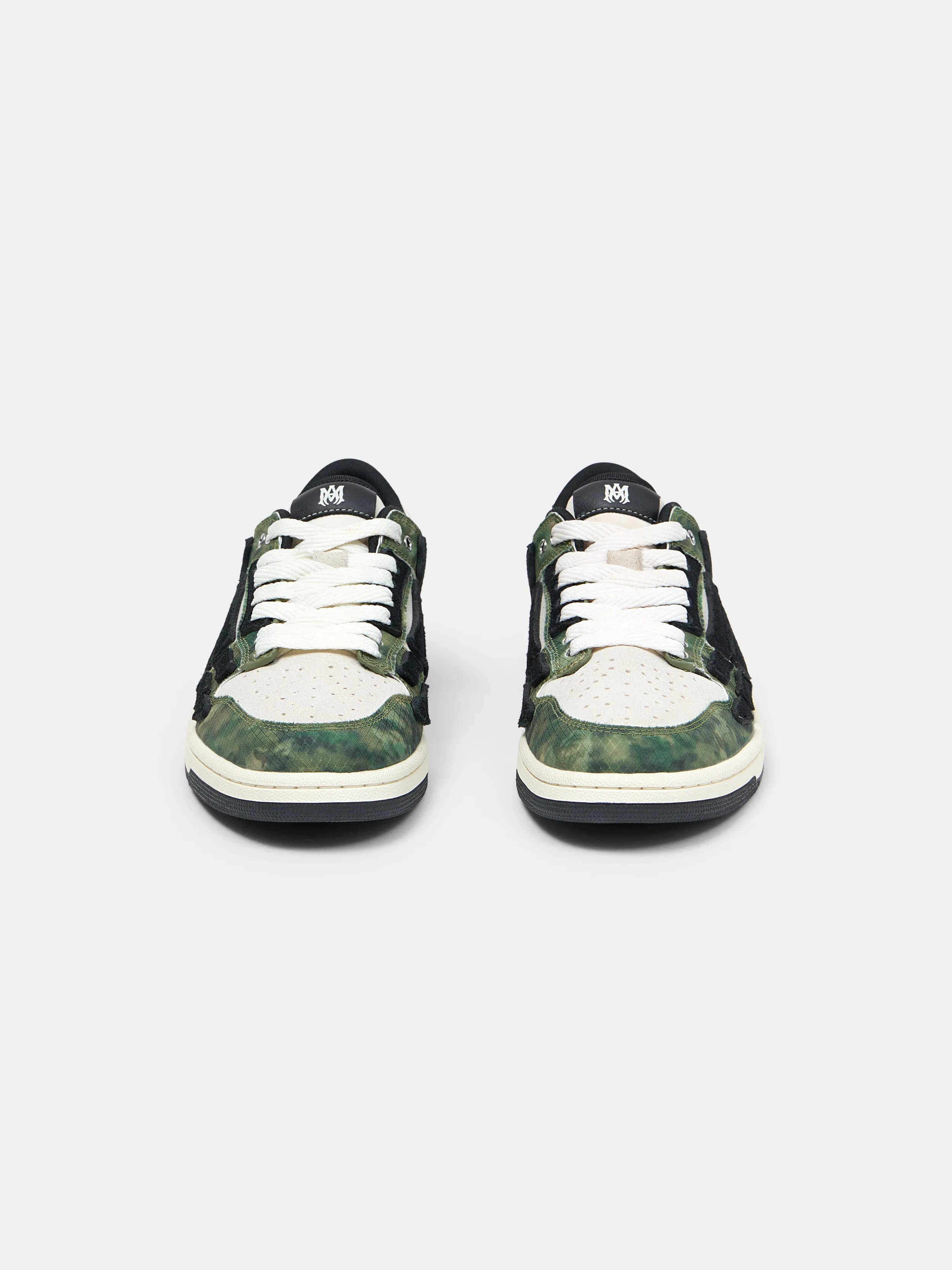 CAMO SKEL TOP LOW - Camo sold by AMIRI product image thumbnail 3