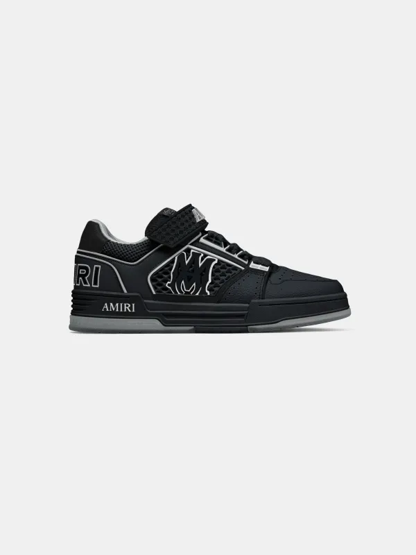 MA Skyline - Black Black sold by AMIRI
