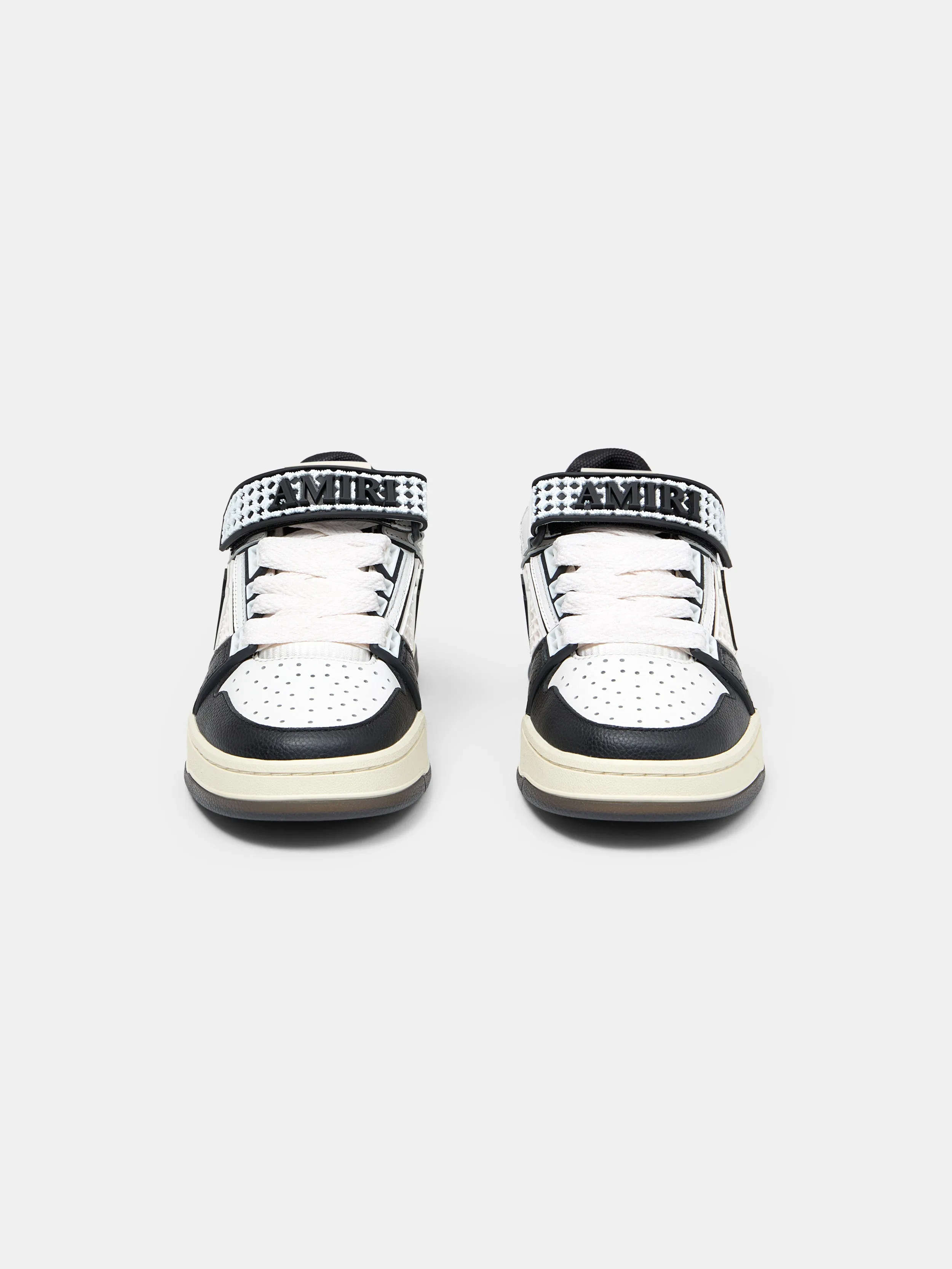 MA SKYLINE - Black sold by AMIRI product image thumbnail 3