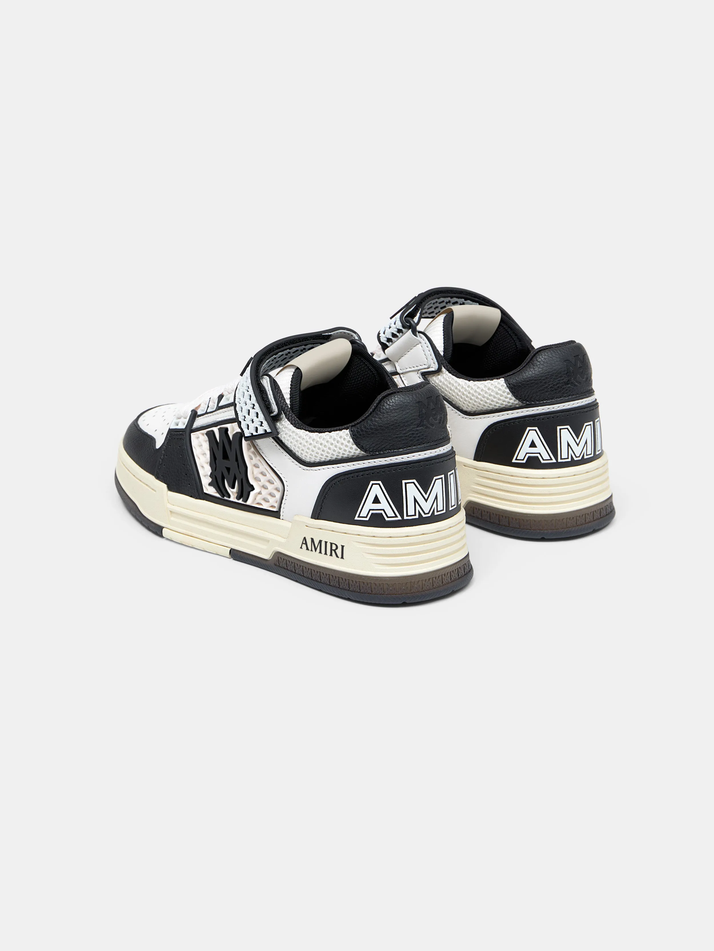 MA SKYLINE - Black sold by AMIRI product image thumbnail 4
