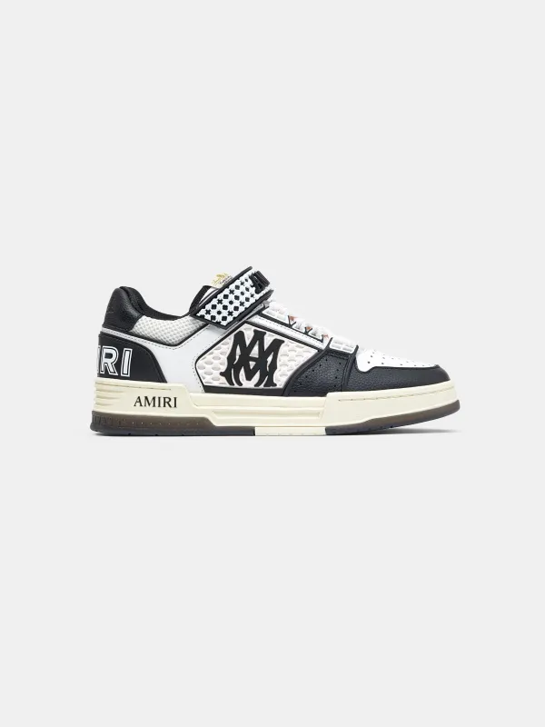 MA SKYLINE - Black made by AMIRI