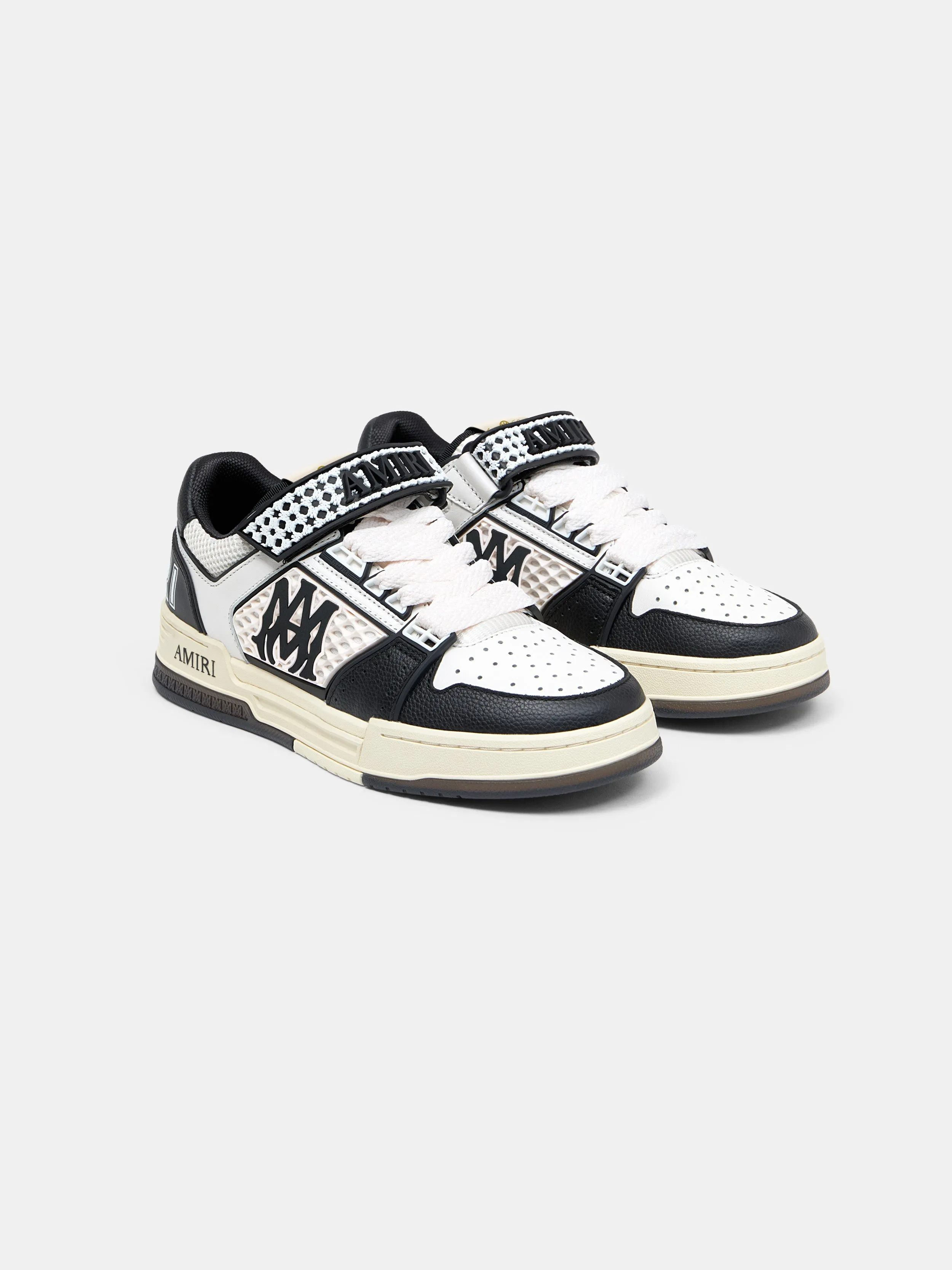 MA SKYLINE - Black sold by AMIRI product image thumbnail 2