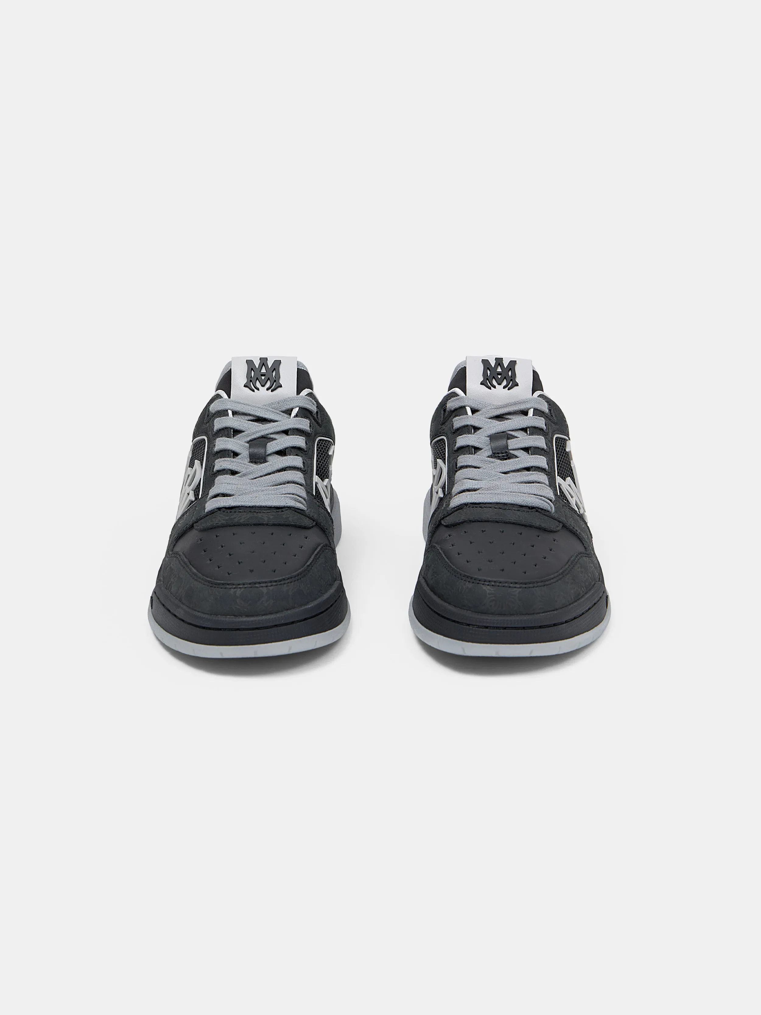 CLASSIC LOW - Black sold by AMIRI product image thumbnail 3