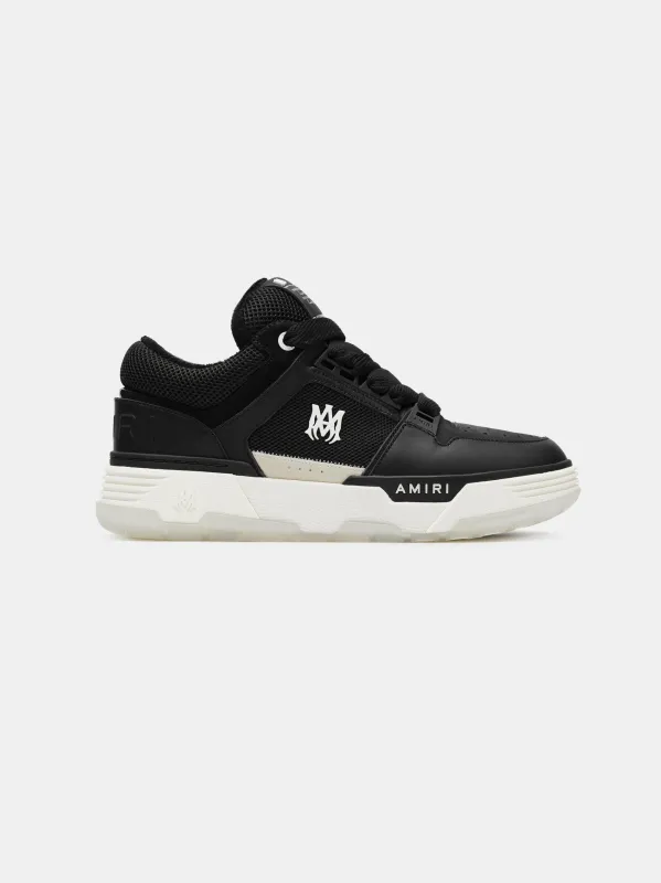 MA-1 - BLACK sold by AMIRI