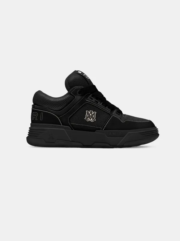 MA-1 - Black made by AMIRI