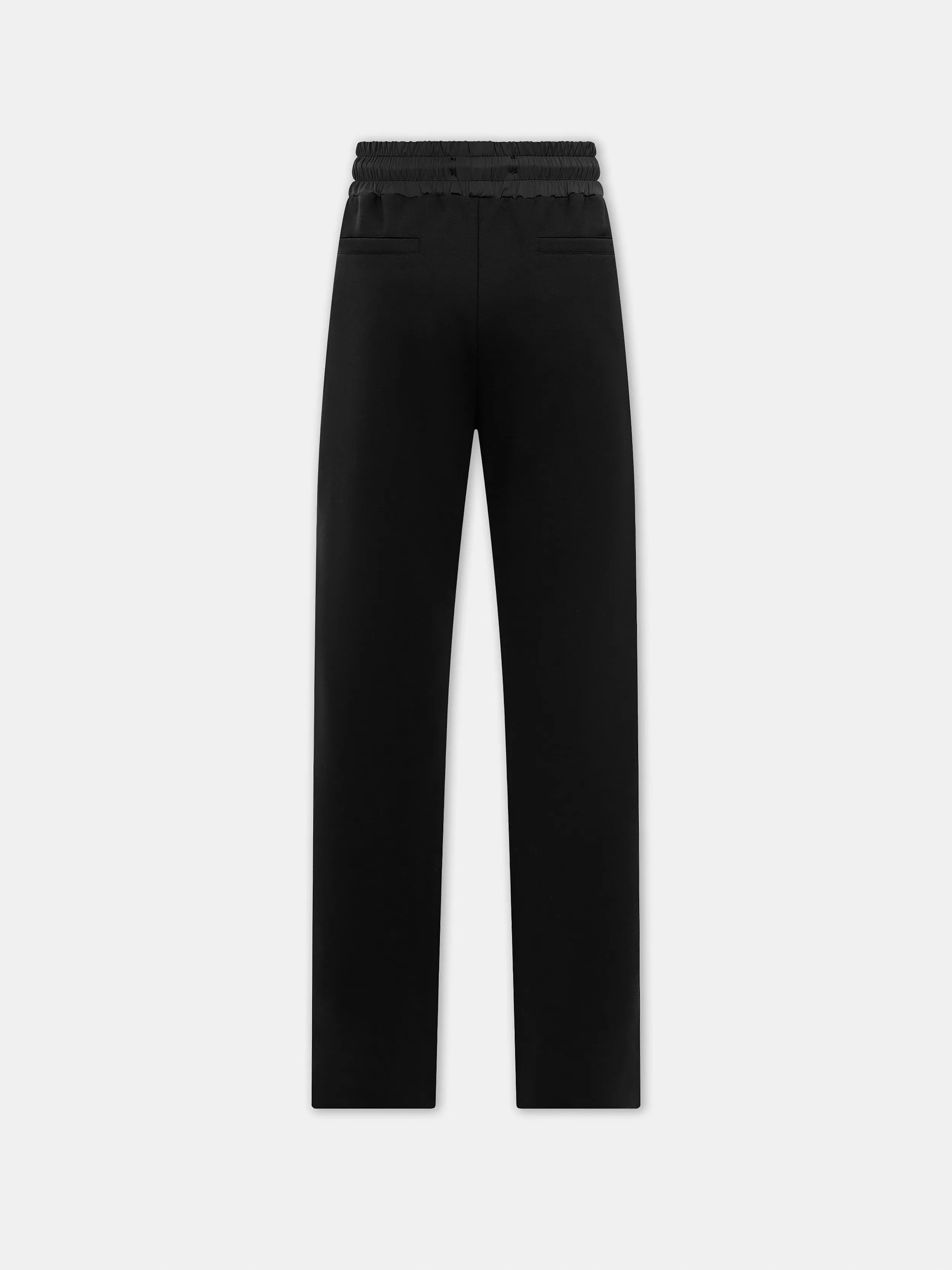 AMIRI TRACK PANT - Black sold by AMIRI product image thumbnail 2