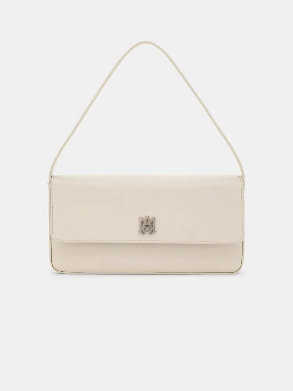 WOMEN - WOMEN'S MA MILLIE - Alabaster made by AMIRI
