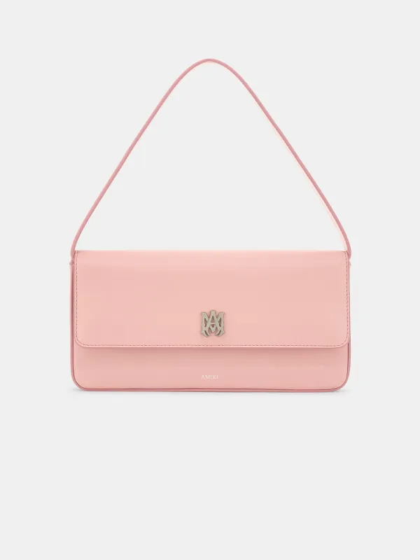 WOMEN - WOMEN'S MA MILLIE - Pink made by AMIRI
