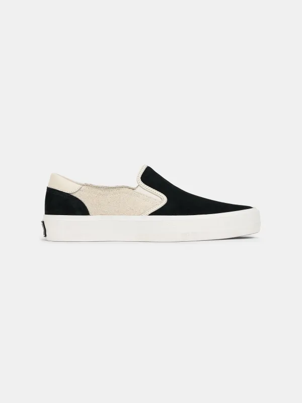 LAGUNA - Black made by AMIRI