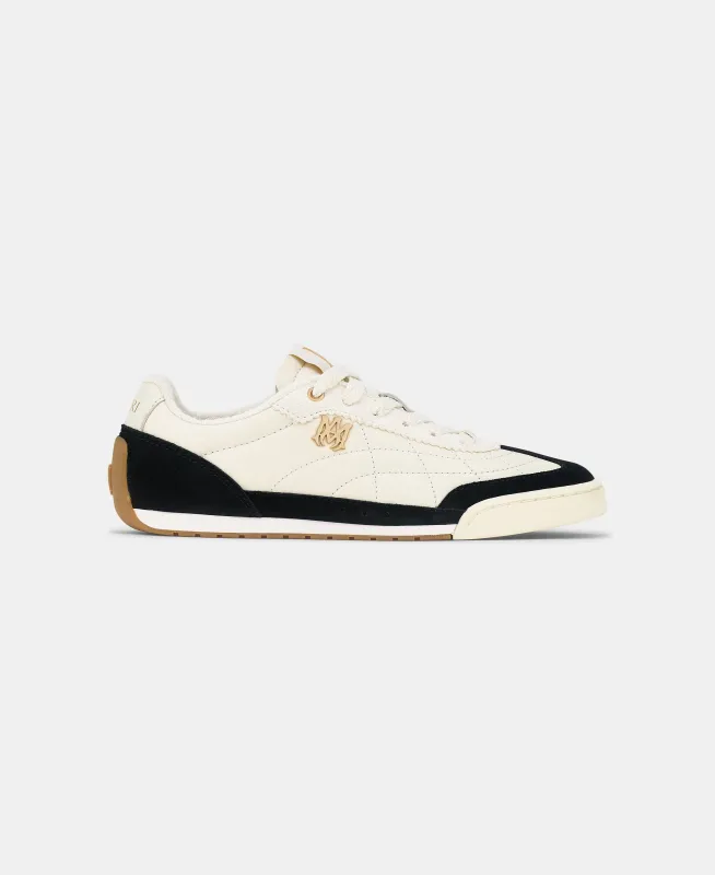 WOMEN - WOMEN'S COASTLINE - White Black made by AMIRI