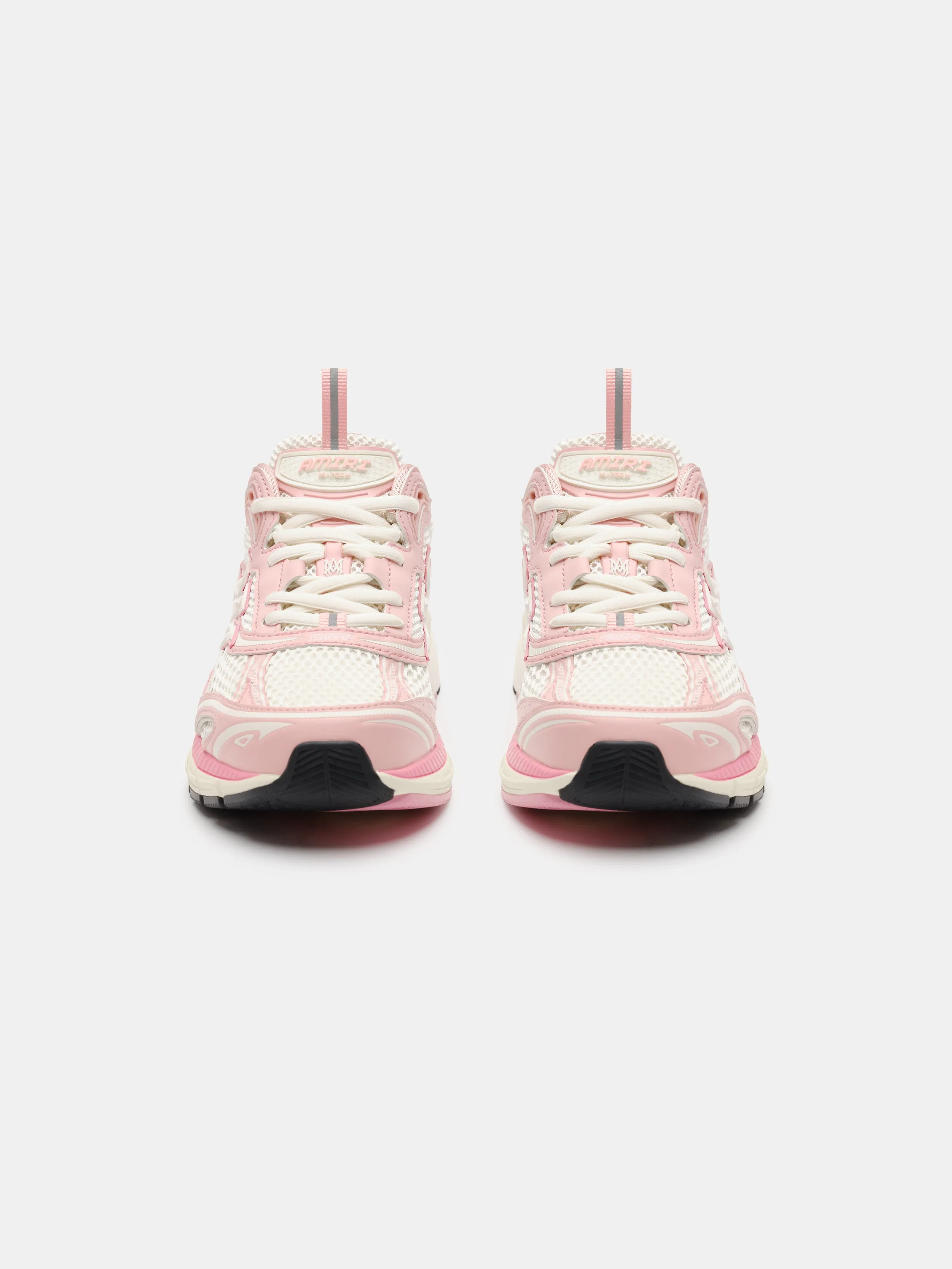 WOMEN - WOMEN'S M-TECH - Garden Rose sold by AMIRI product image thumbnail 3