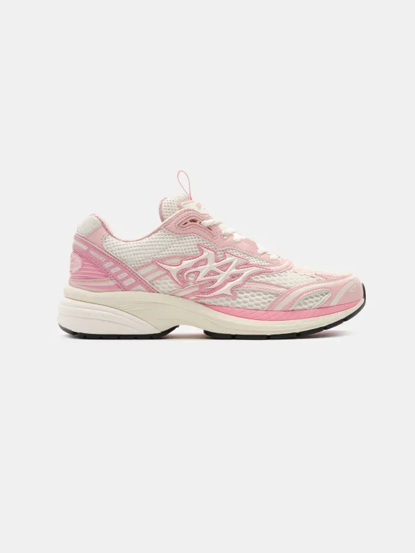 WOMEN - WOMEN'S M-TECH - Garden Rose made by AMIRI