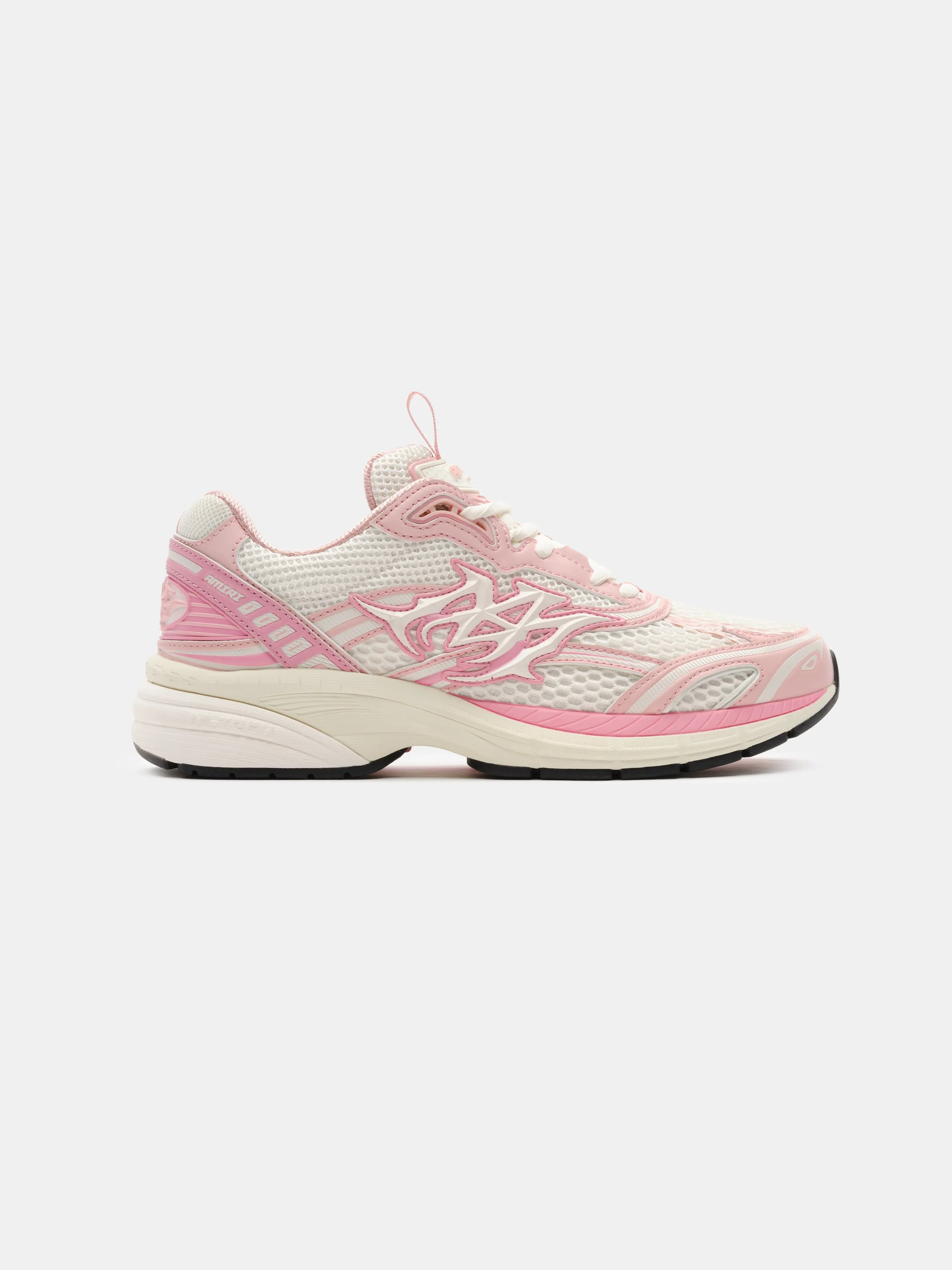 WOMEN - WOMEN'S M-TECH - Garden Rose sold by AMIRI