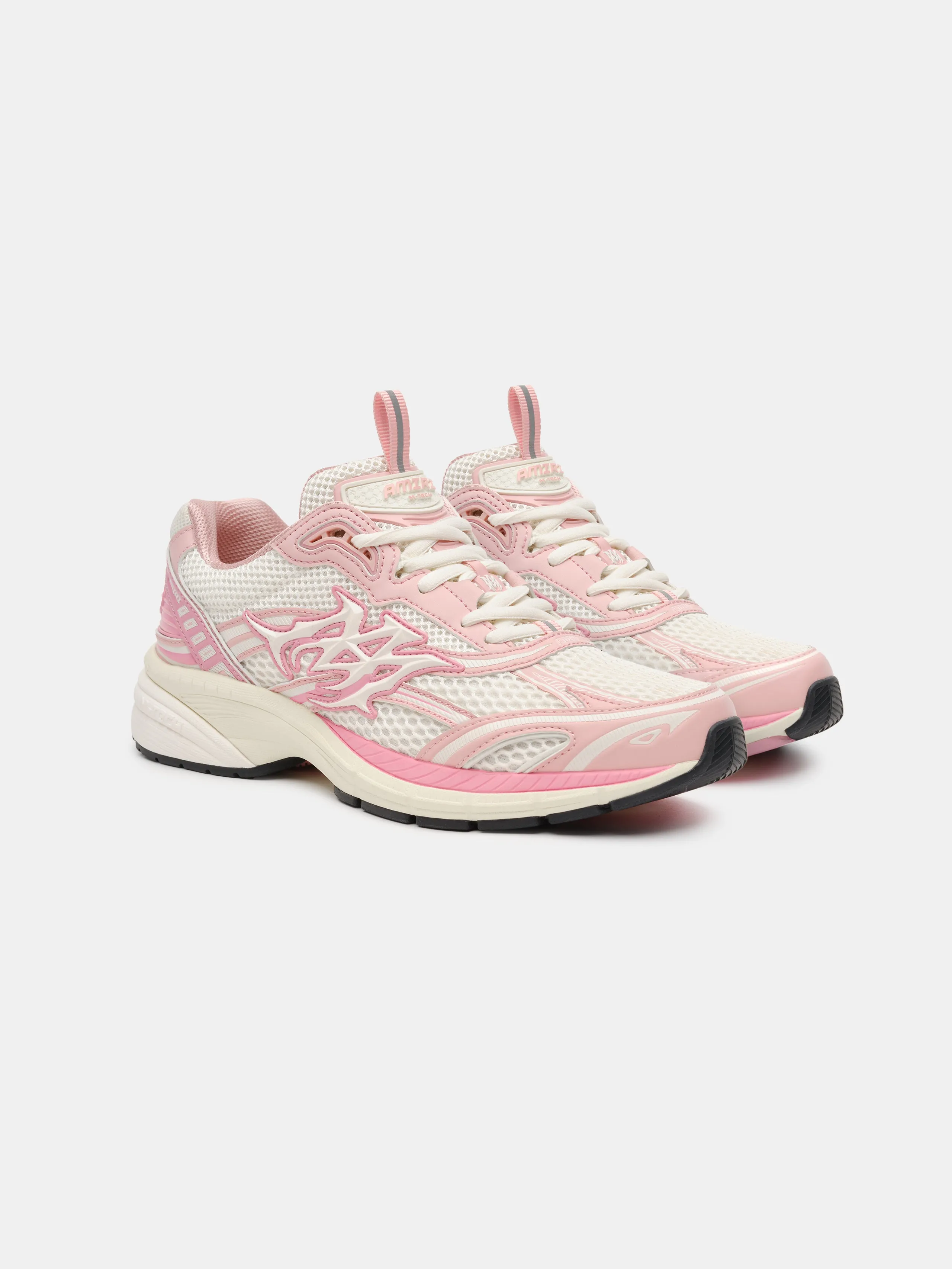 WOMEN - WOMEN'S M-TECH - Garden Rose sold by AMIRI product image thumbnail 2