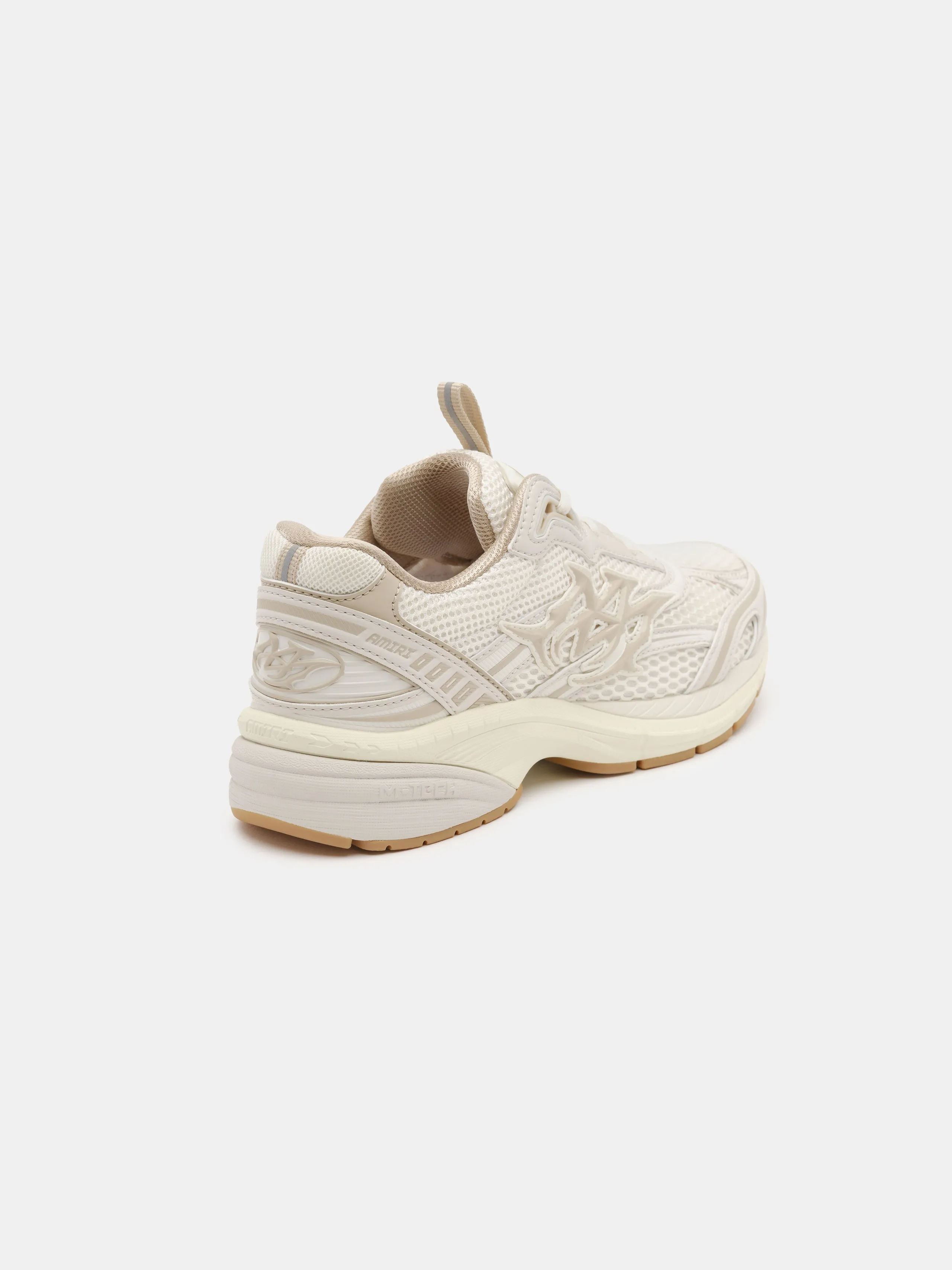 Women - Women's M-Tech - Alabaster sold by AMIRI product image thumbnail 4