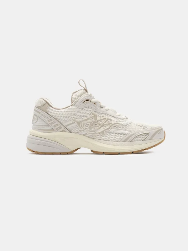 Women - Women's M-Tech - Alabaster made by AMIRI