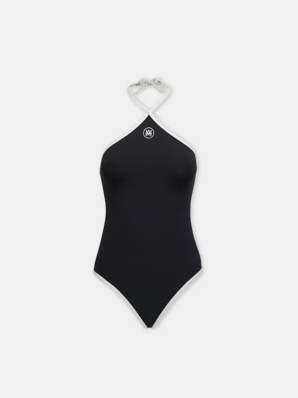 MA ONE PIECE - Black made by AMIRI