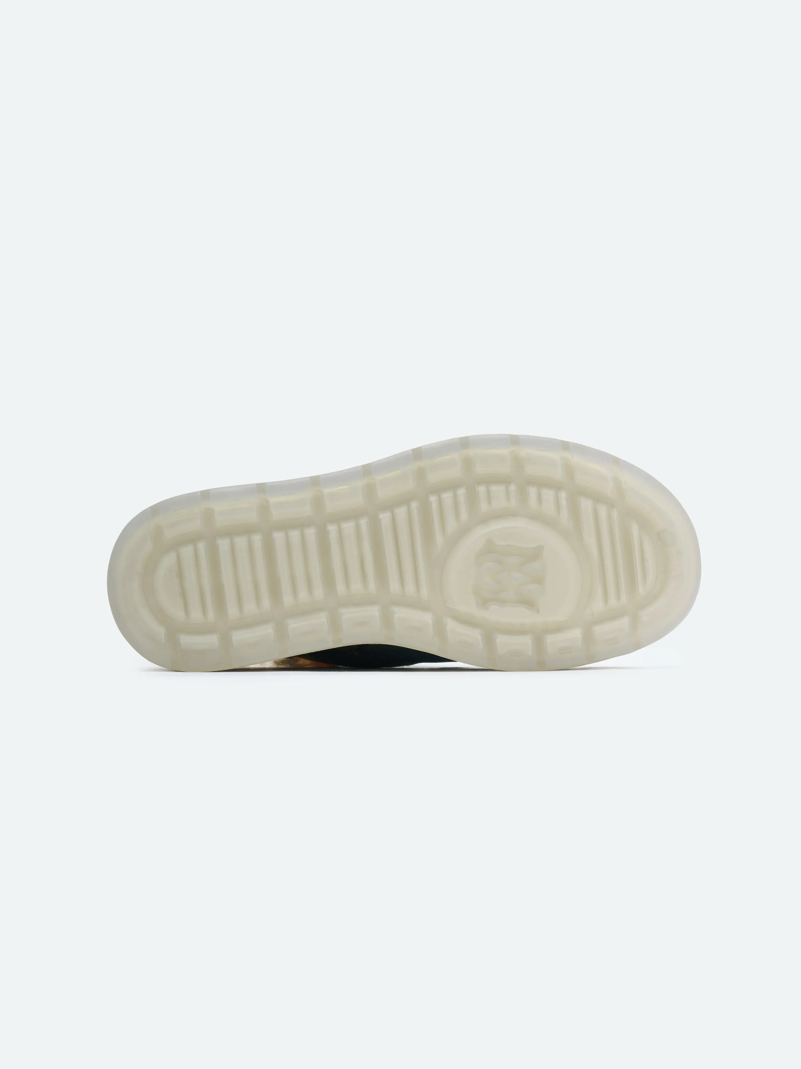 BANDANA MALIBU - Wash Indigo sold by AMIRI product image thumbnail 5