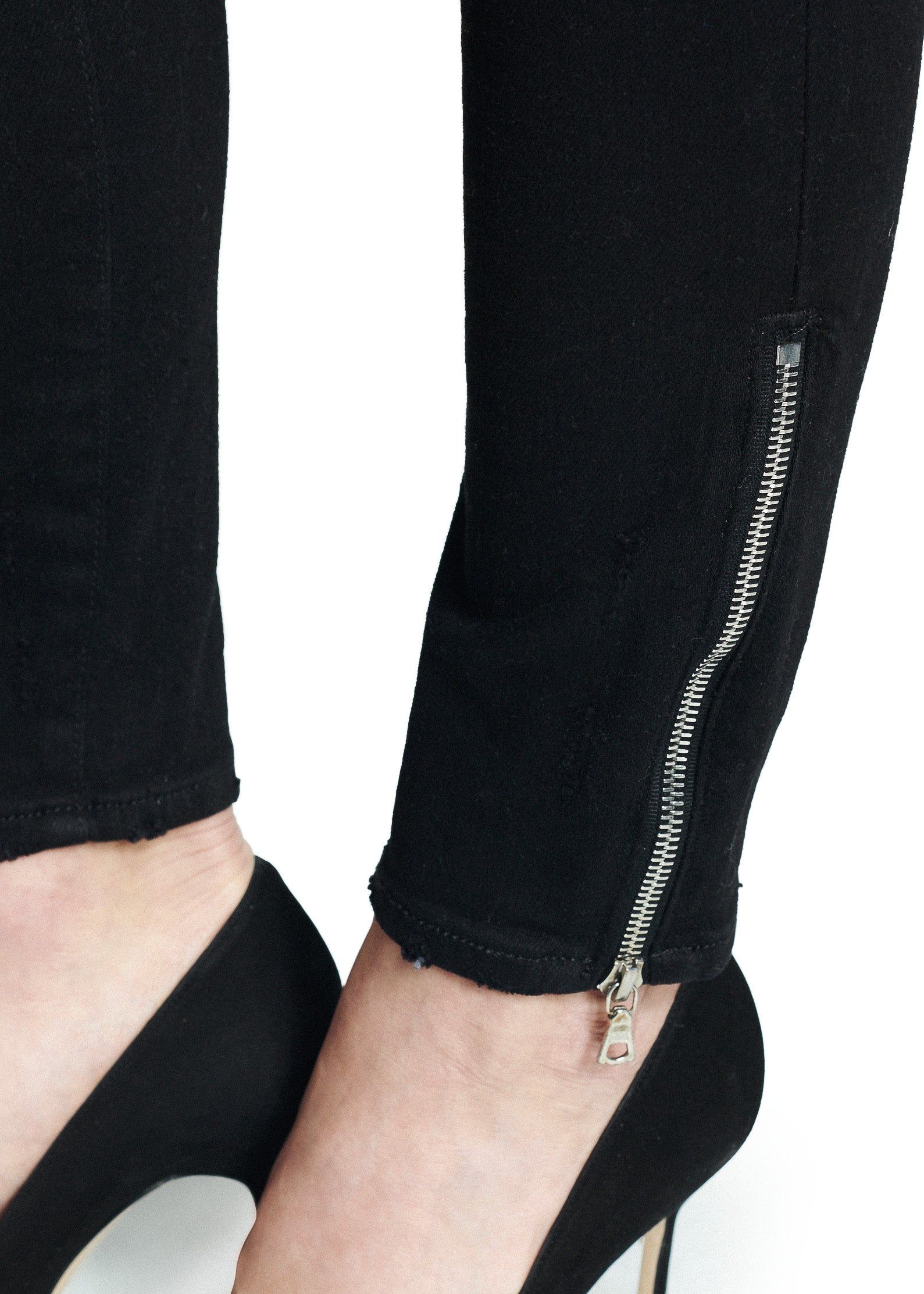 MX1 Classic Black sold by AMIRI product image thumbnail 8