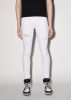 MX1 JEAN - WHITE sold by AMIRI