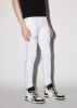 MX1 JEAN - WHITE sold by AMIRI