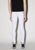 MX1 JEAN - WHITE sold by AMIRI