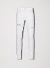 MX1 JEAN - WHITE sold by AMIRI
