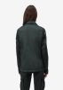 MILITARY JACKET - MILITARY GREEN sold by AMIRI