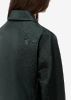 MILITARY JACKET - MILITARY GREEN sold by AMIRI