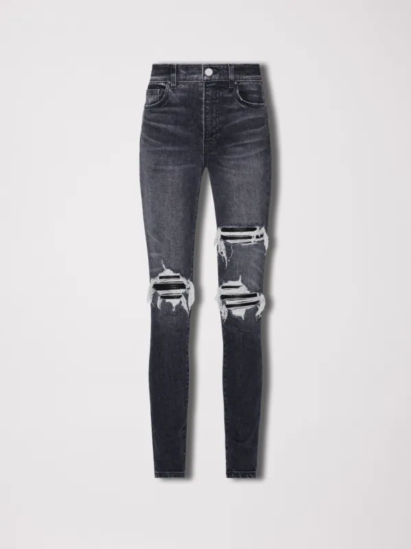 WOMEN - MX1 - GREY sold by AMIRI