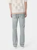 SLASH SLIM JEAN - Antique Indigo sold by AMIRI