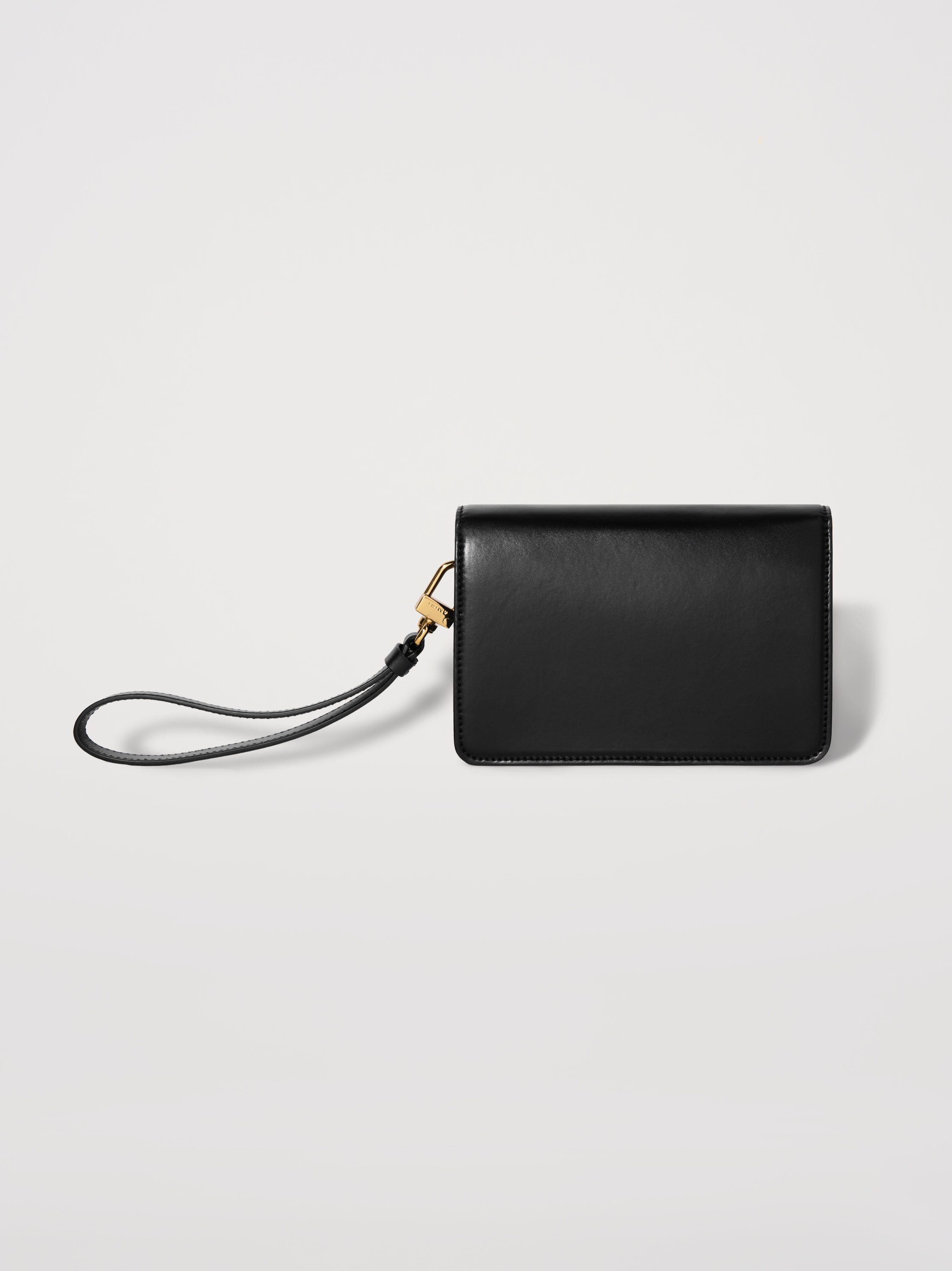 WOMEN - M.A.SMALL CLUTCH - BLACK sold by AMIRI product image thumbnail 2