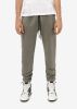 AMIRI CORE LOGO SWEATPANT - MILITARY GREEN sold by AMIRI