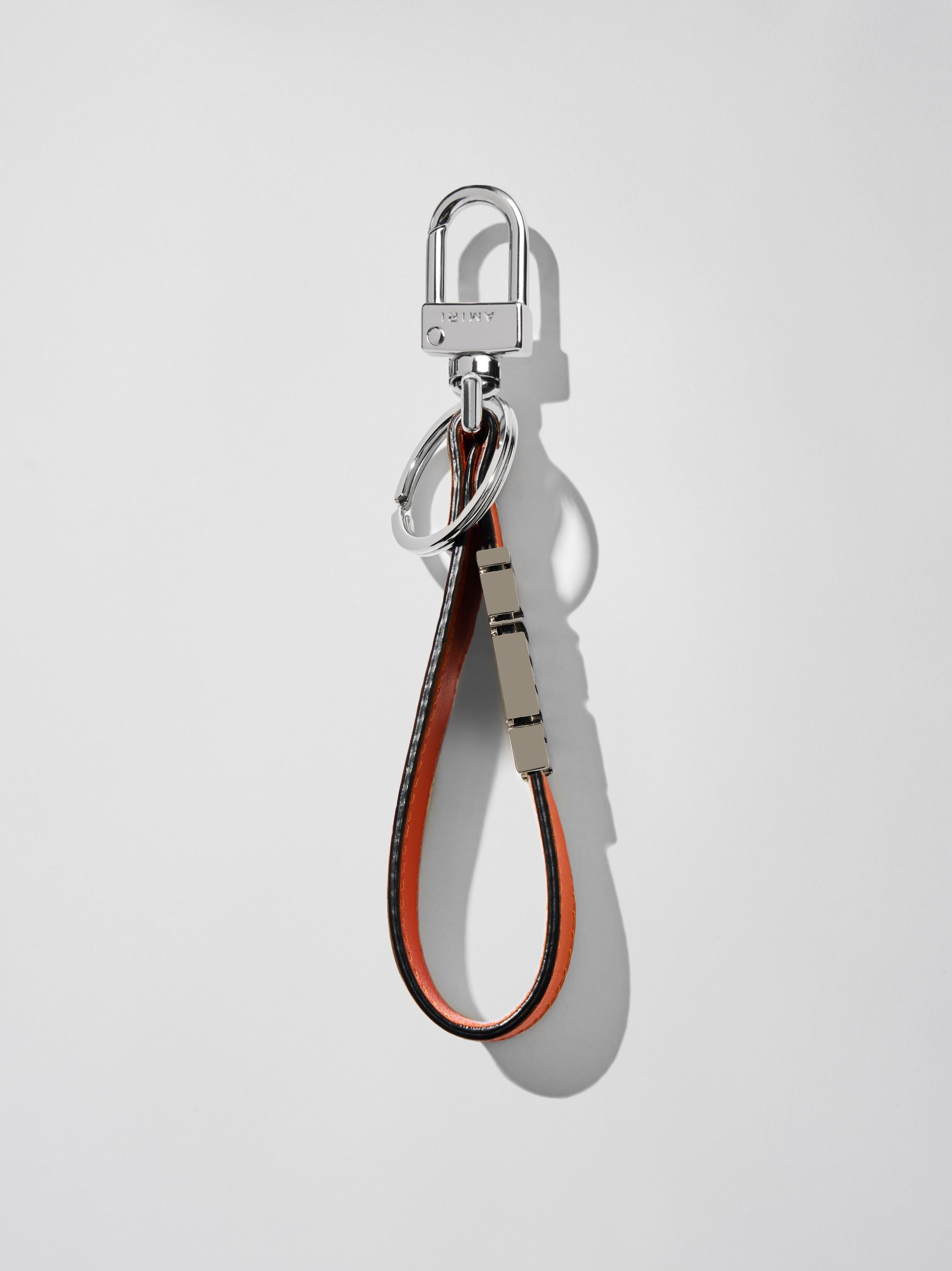 WOMEN - OVERSIZED HOODIE - BLACK sold by AMIRI product image thumbnail 4