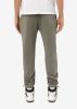 AMIRI CORE LOGO SWEATPANT - MILITARY GREEN sold by AMIRI