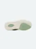 WOMEN - MA-1 - White Mint sold by AMIRI