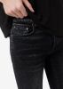 SHOTGUN JEAN - AGED BLACK sold by AMIRI