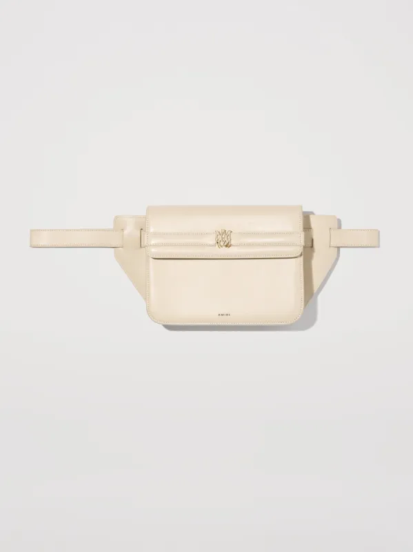 WOMEN - NAPPA M.A. CLUTCH CROSSBODY - LAMB sold by AMIRI