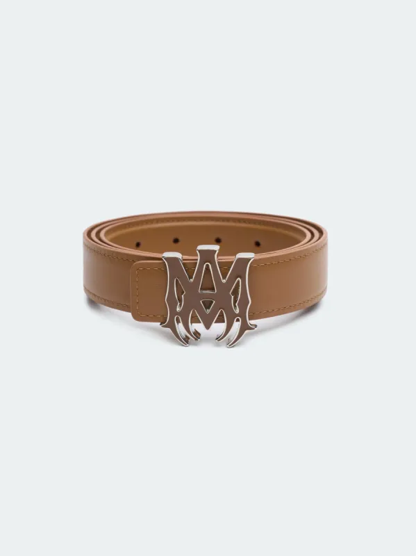 MA BELT - Canyon sold by AMIRI