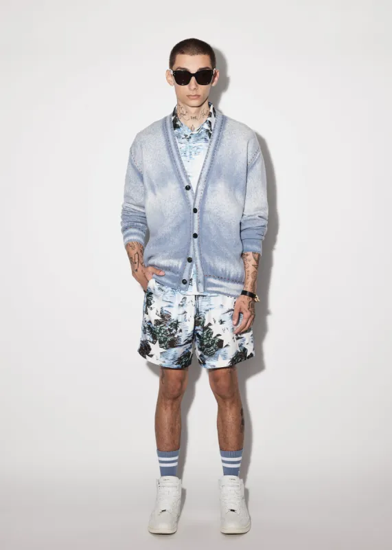 PF22 Look 13 made by AMIRI